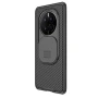 Nillkin CamShield Pro cover case for Huawei Mate 50, Mate 50E order from official NILLKIN store